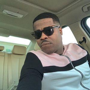 Meet your Posher, Jorplee